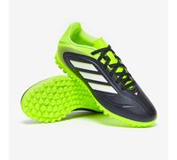 Copa Pure 3 Club Turf Boots Kids