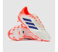 adidas Kids Copa Pure III Elite FG MG