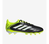 adidas Kids Copa Pure III Elite FG MG