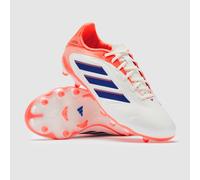 adidas Kids Copa Pure III League FG MG