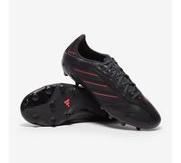 Copa Pure 3 League Firm/Multi-Ground Boots Kids