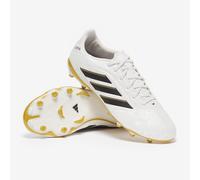 adidas Kids Copa Pure III League FG MG