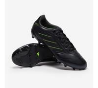Adidas Copa Pure 3 League Fg/mg Football Boots Black EU 34