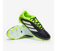 adidas Kids Copa Pure III League FG MG