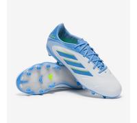 adidas Kids Copa Pure III League Leather FG MG