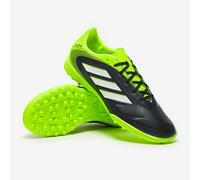 Copa Pure 3 League Turf Boots Kids