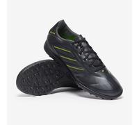 adidas Kids Copa Pure III League TF