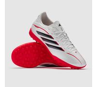 adidas Kids Copa Pure IV League TF