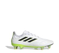 adidas Kids Copa Pure1 SG Soft Ground Football Boots
