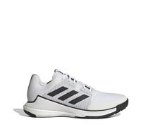 adidas Kids Crazyflight M Indoor Hockey Shoes Lightweight