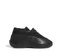Adidas Kids Crzy Infnty Basketball Trainers Sneakers Sports Shoes