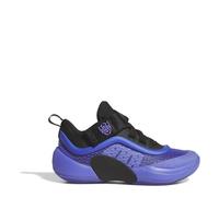 adidas Kids D.o.n. Issue 6 C Basketball Trainers Sneakers Sports Shoes Childrens