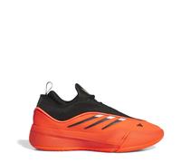 Adidas Kids Dame 9 Basketball Trainers Sneakers Sports Shoes Juniors