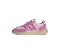 adidas Kids Decode Sweeping, Transparent Pink/St Tropic Bloom/Yellow, 25.0 cm