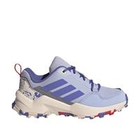 adidas Kids Disney Mickey And Friends Terrex Ax4r Hiking Shoes