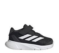 adidas Kids Duramo Sl El I Low Top Trainers Sneakers Sports Shoes Unisex Casual