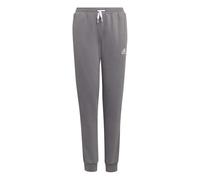 adidas Kids ENT22 Jogging Pants Juniors Cotton