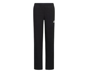 adidas Kids ENT22 Performance Pre Match Tracksuit Bottoms