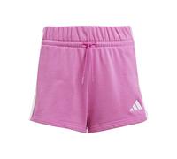 Adidas Kids Essential Shorts Juniors Fleece