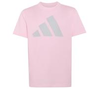 Adidas Essentials Short Sleeve T-shirt