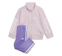 Adidas Kids Essentials Climacool Tracksuit Sports Casual Babies Poly