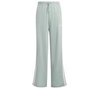 adidas - Kid's Essentials Pants - Tracksuit trousers size 164, grey