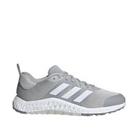 adidas Kids Everyset Trainer Training Shoes