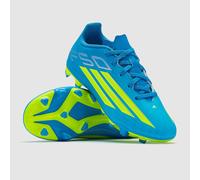 adidas Kids F50 Club FG MG