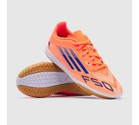 adidas Kids F50 Club IN