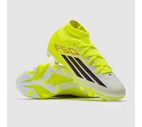 adidas Kids F50 Club Mid FG MG
