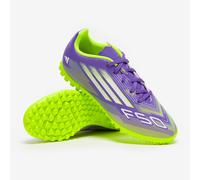 adidas Kids F50 Club TF