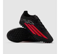 adidas Kids F50 Club TF