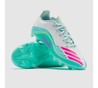 adidas Kids F50 Club x Messi FG MG