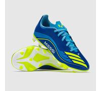 adidas Kids F50 Club x Messi FG MG