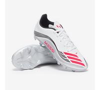 adidas Kids F50 Club x Messi FG MG