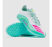 adidas Kids F50 Club x Messi TF