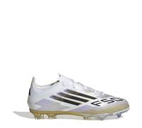 F50 Elite Firm Ground Boots Kids