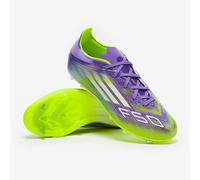 adidas Kids F50 Elite FG