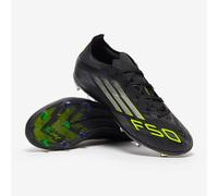 adidas Kids F50 Elite FG