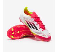 Adidas F50 Elite Fg Kids Football Boots