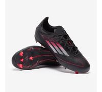 adidas Kids F50 Elite FG