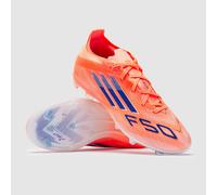 adidas Kids F50 Elite FG
