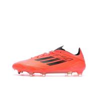 adidas Kids F50 Elite Juniors Firm Ground Football Boots