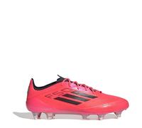 adidas F50 Elite SG Red