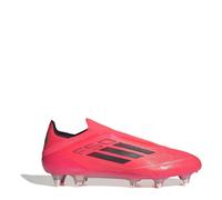 adidas F50 Elite Laceless SG Red