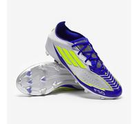 F50 Elite Messi Firm Ground Boots Kids