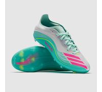 adidas Kids F50 Elite x Messi FG