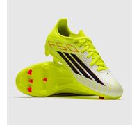 adidas Kids F50 League FG MG