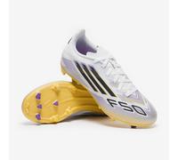 adidas Kids F50 League FG MG