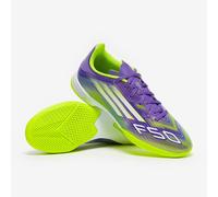 adidas Kids F50 League IN